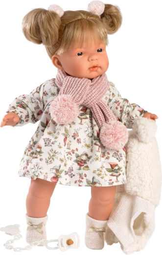 Fabrication artisanale en Espagne