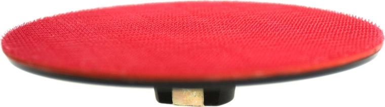 Plaque support flexible pour un résultat propre