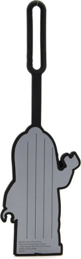 Espace pour les coordonnées