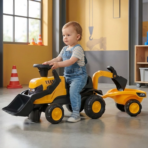 Roues silencieuses pour une conduite agréable à la maison comme dehors