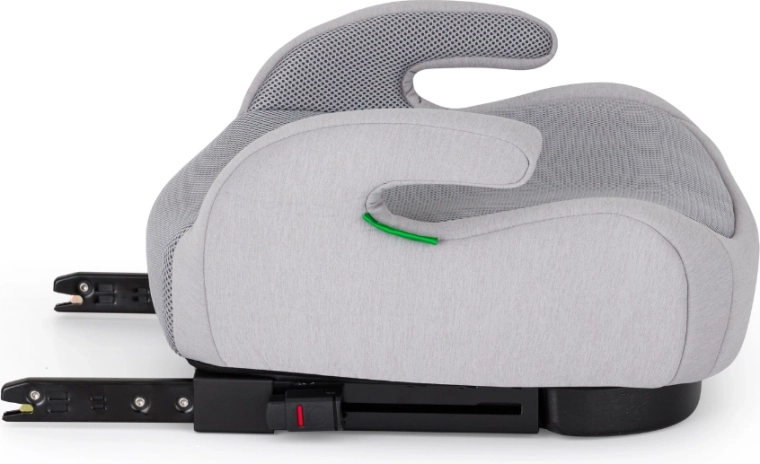 Fixation ISOFIX stable