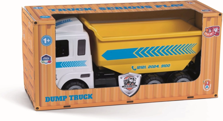 Roues caoutchoutées pour une conduite silencieuse et fluide