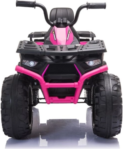 Look sportif qui plaît