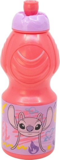 Légère et facile à nettoyer