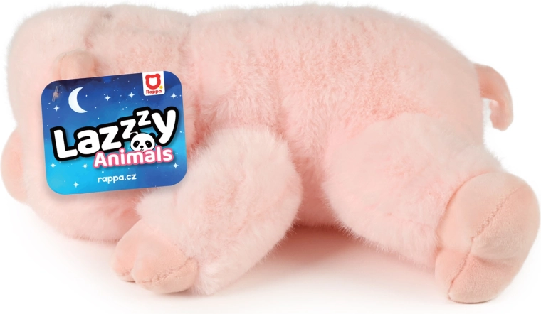 Détails adorables et finition de qualité