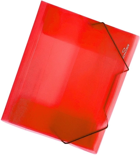 Transformation facile en boîte de classement