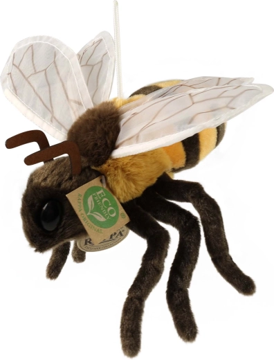 Détails réalistes et fabrication artisanale