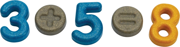 Fabrication de qualité et sûre