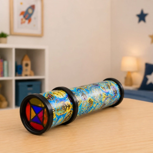 Dimensions compactes adaptées aux déplacements