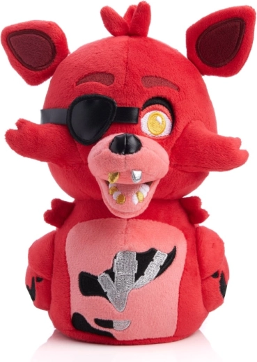 Doux, résistant et agréable au toucher