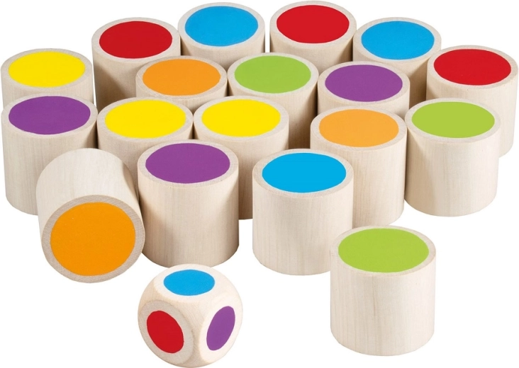3 modes de jeu pour enfants et adultes