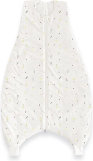 Träumeland gigoteuse légère to Go Tencel fraîcheur d’été 80