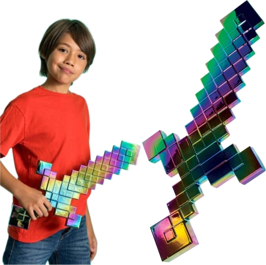 Léger et agréable en main