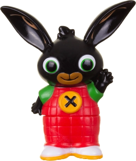 Finition détaillée des héros préférés