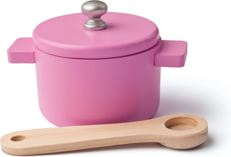Accessoires inclus pour s’amuser tout de suite