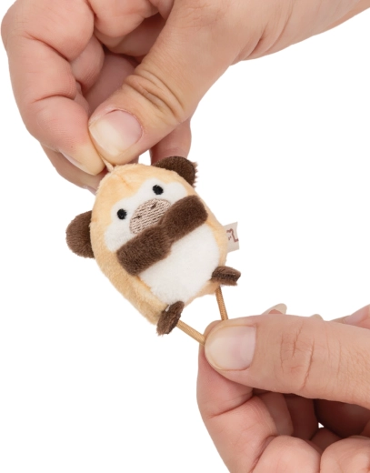 Format mini léger pour un usage quotidien