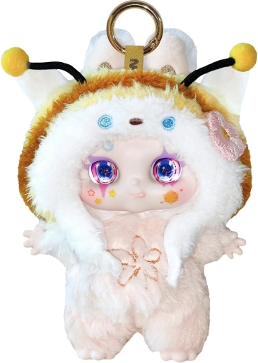 Surprise blind box dans chaque boîte