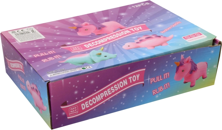 Une collection colorée pour encore plus de fun