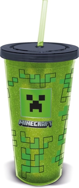 Tasse de mode Minecraft