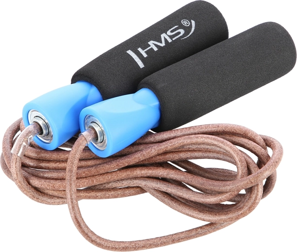 Câble en cuir résistant et charge optionnelle