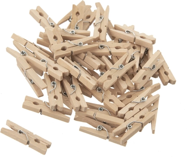 Bois naturel adapté à la personnalisation