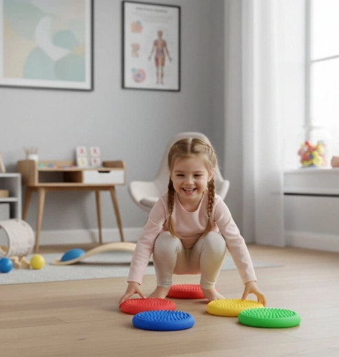 Matériaux sûrs sans phtalates ni BPA