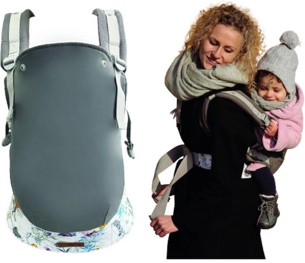 Confort pour les parents