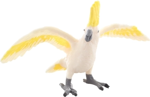 Matériau résistant pour un jeu quotidien