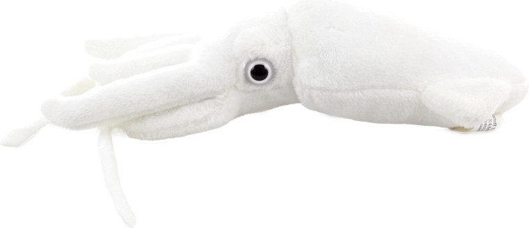 Légère et facile à saisir