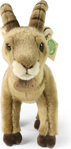 Rembourrage ECO friendly à partir de bouteilles PET recyclées