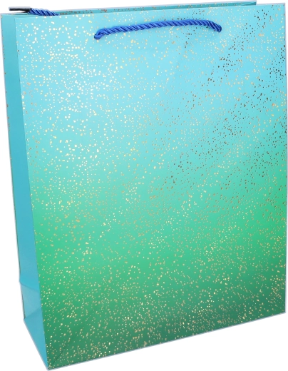 Quatre variantes de couleurs stylées