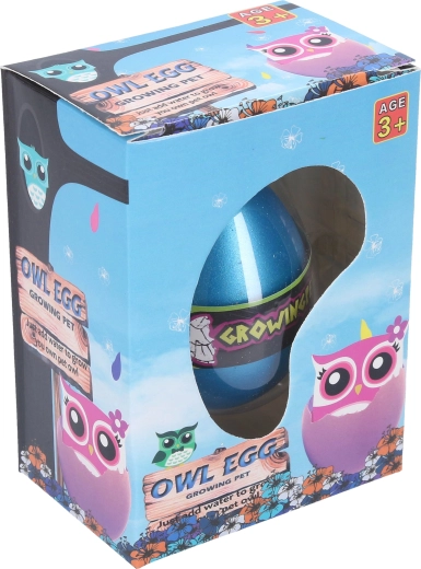 Un cadeau pour les petits explorateurs