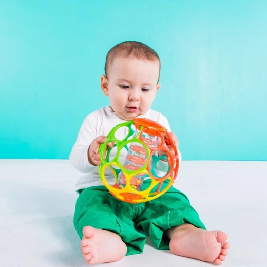 Léger, résistant et sûr