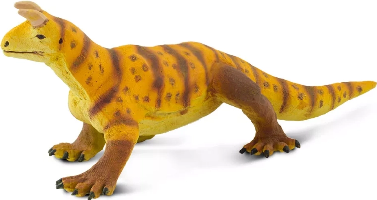 Figurine sûre et non toxique pour les enfants