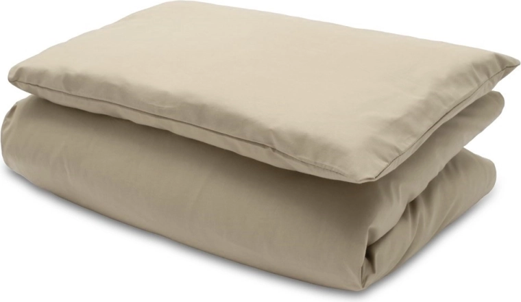 Garnissage anti-allergique pour un sommeil paisible