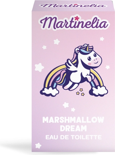 Design adorable avec une licorne