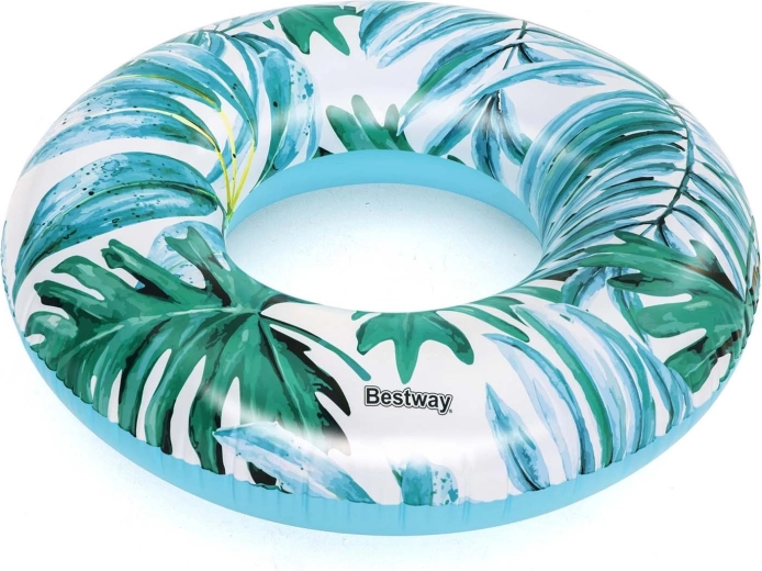 PVC résistant adapté à la piscine et à la mer