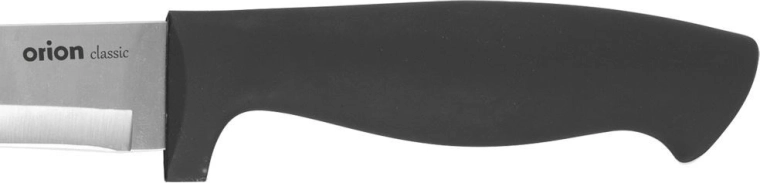 Poignée ergonomique antidérapante