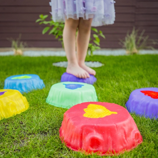 Pour une utilisation à la maison comme au jardin