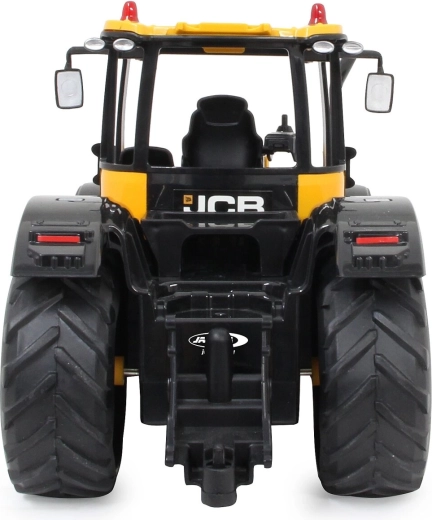 Prêt pour les accessoires agricoles