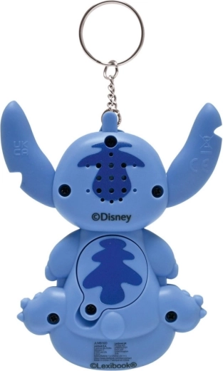 Plus de 1900 animations et effets sonores