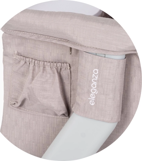 Praticité au quotidien