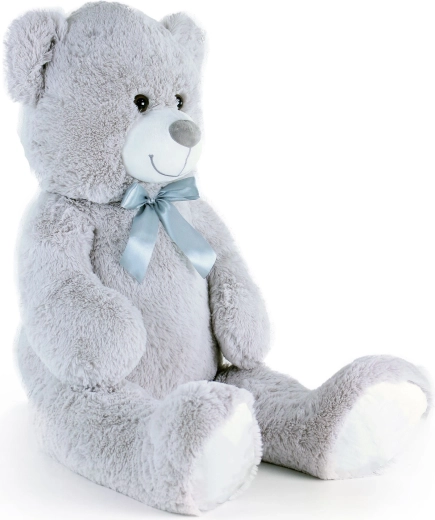 Extra grand doudou (env. 80 cm)