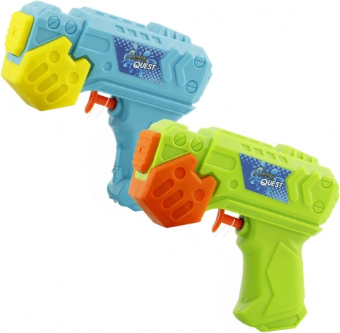 Pistolet à eau pour enfants