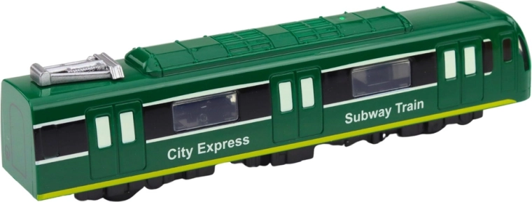 Portes ouvrantes avec curseur sur le toit