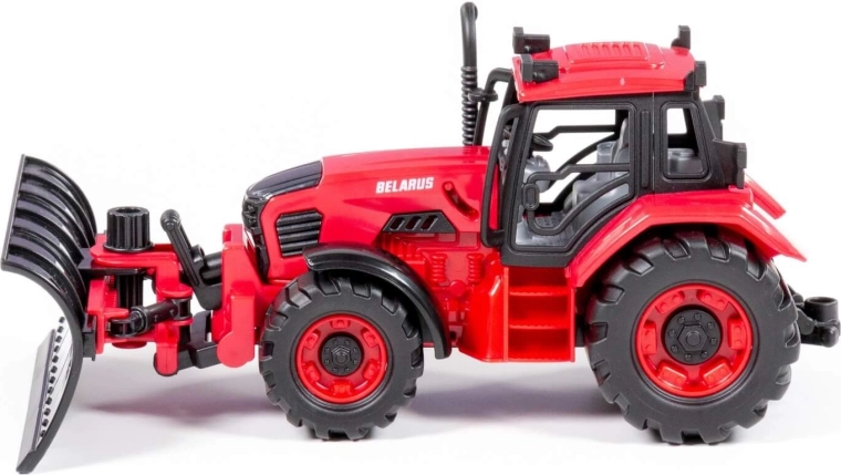 Mécanisme à inertie pour une conduite fluide