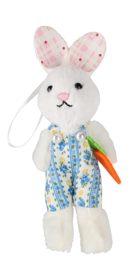 Matériau léger et résistant