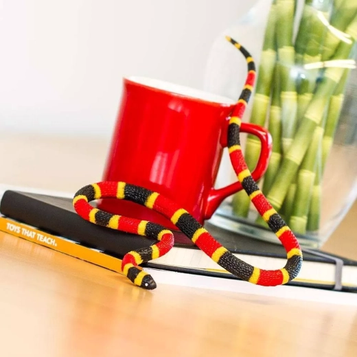 Conception flexible pour jouer