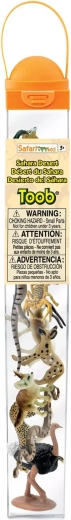 Emballage pratique pour le rangement et les déplacements