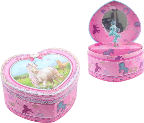 Miroir pratique et espace de rangement